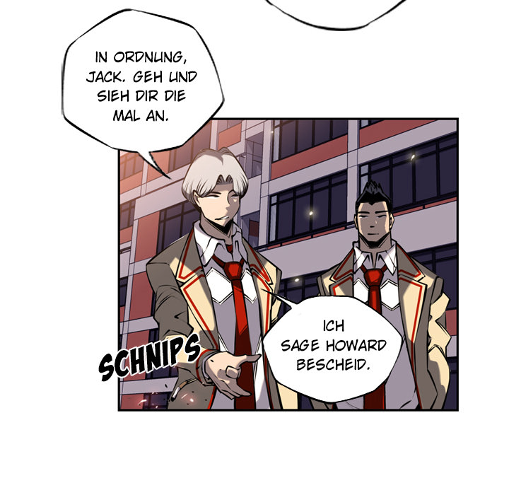 Supernova - episode 11 - 85