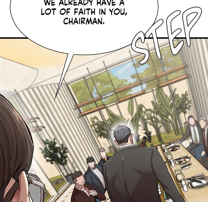 The Path to Vengeance - episode 11 - 5