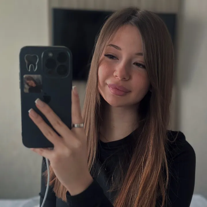 the_shigapova