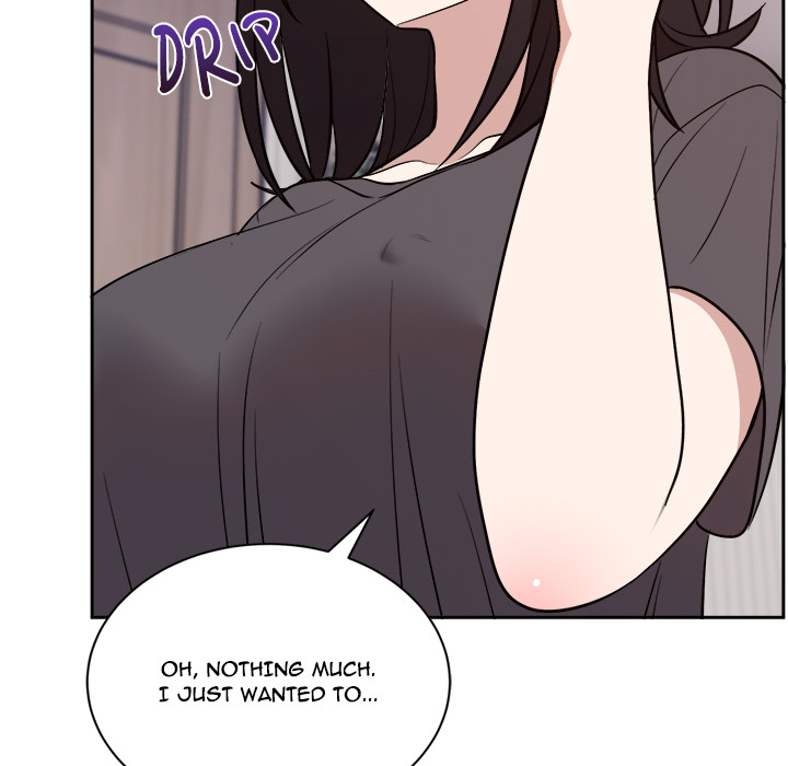 Knot My Secret - UNCENSORED - episode 24 - 91