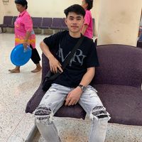 phieng.der