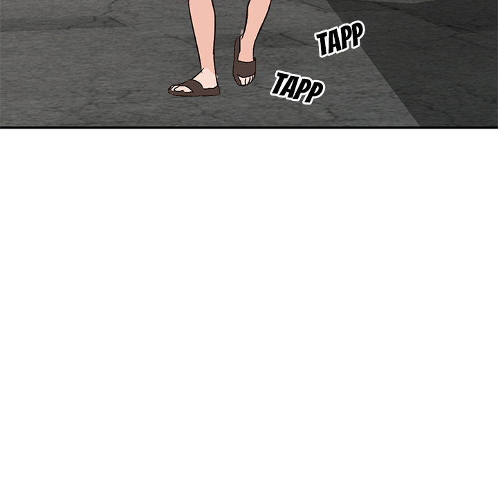 Town Girls - episode 39 - 60