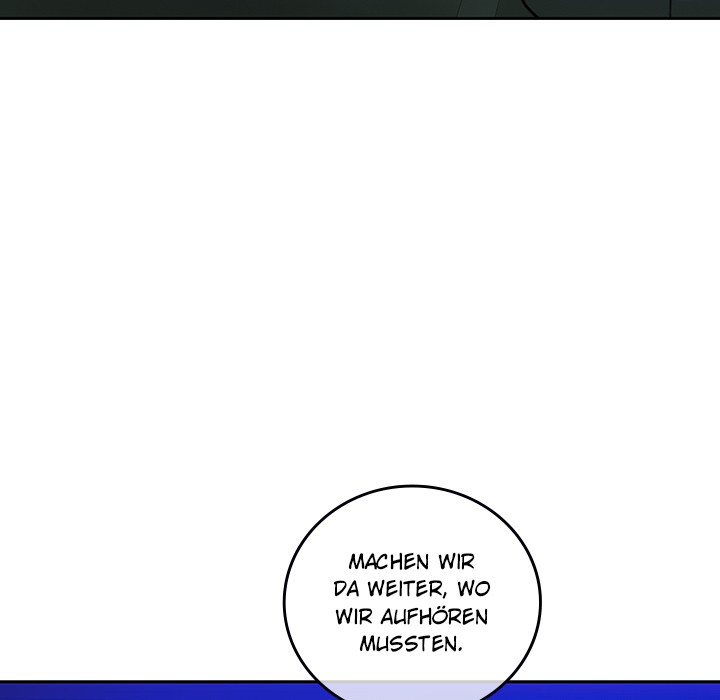 Der Schwangerschaftsvertrag - episode 9 - 105