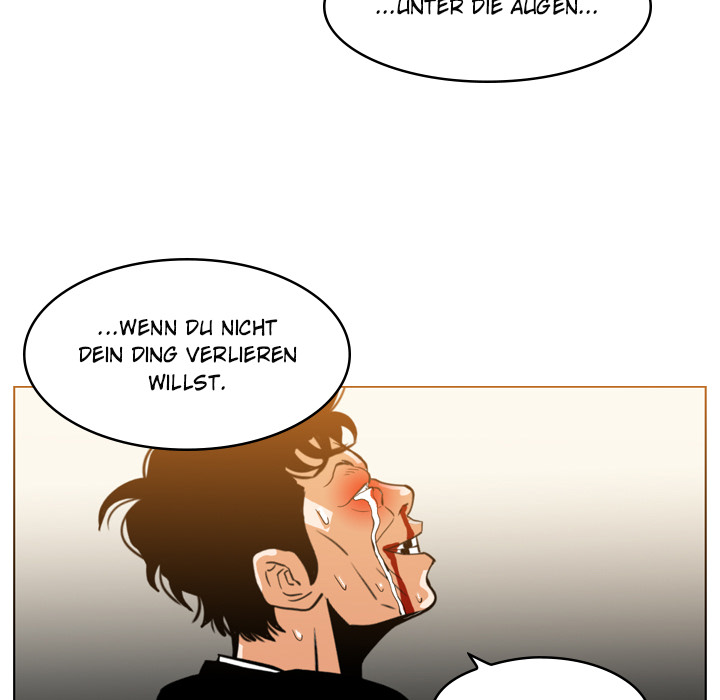 Evas Verderben - episode 12 - 92