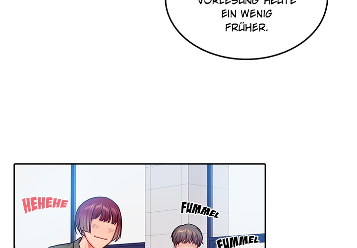 Aus dem Sumpf - episode 30 - 2