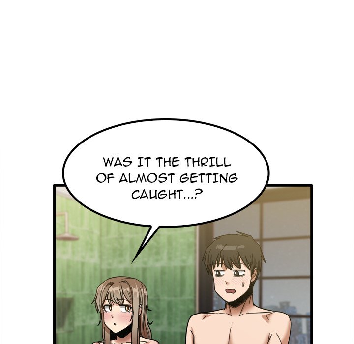 No More, No Less - episode 26 - 94