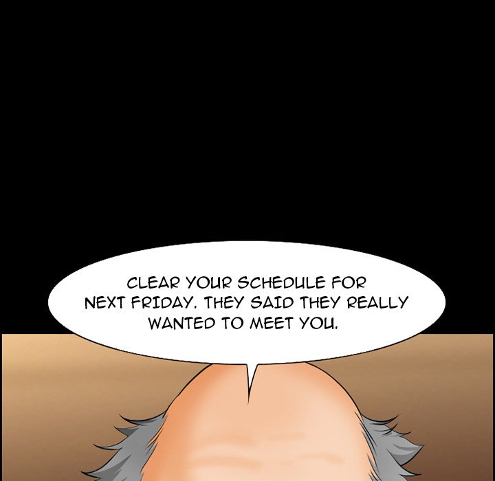 Dating Contract - episode 14 - 7