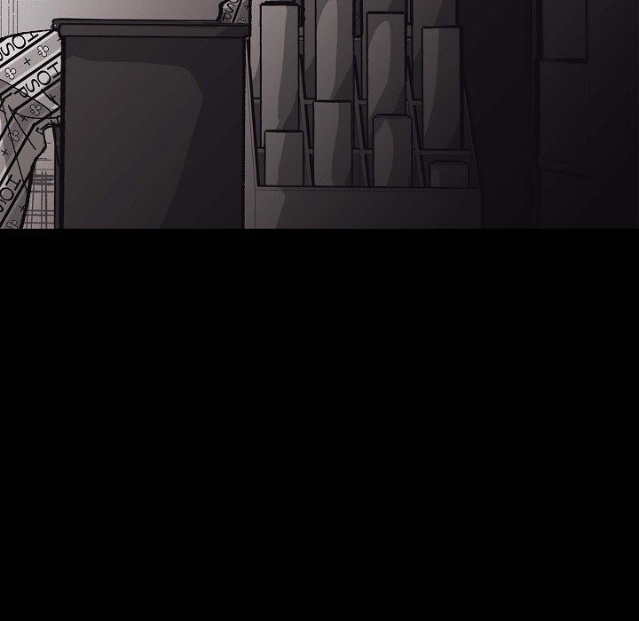 The Warehouse [Mature] - episode 64 - 192