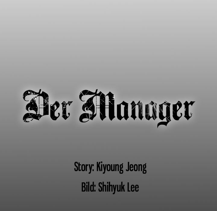 Der Manager - episode 88 - 120