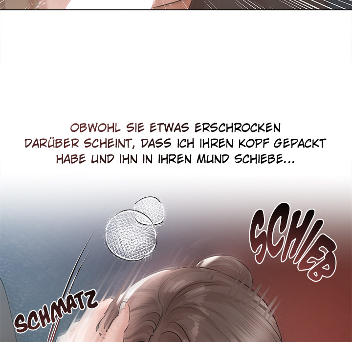 Körper und Geld - episode 10 - 121