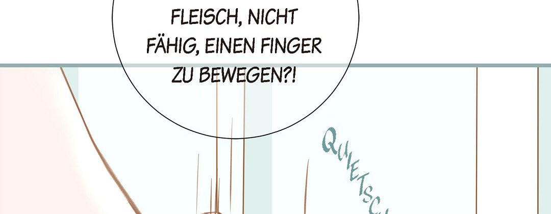 Kollision - episode 26 - 41