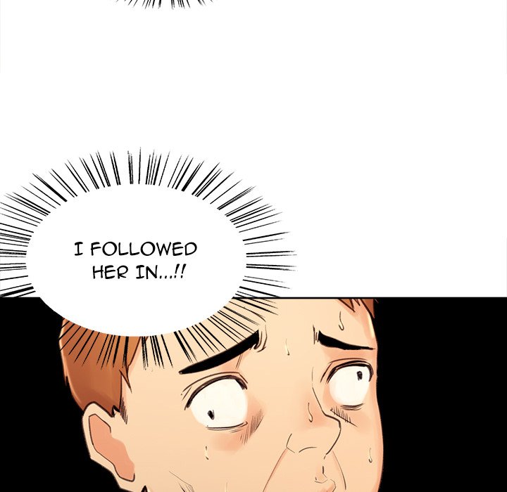 The Sharehouse - episode 2 - 53