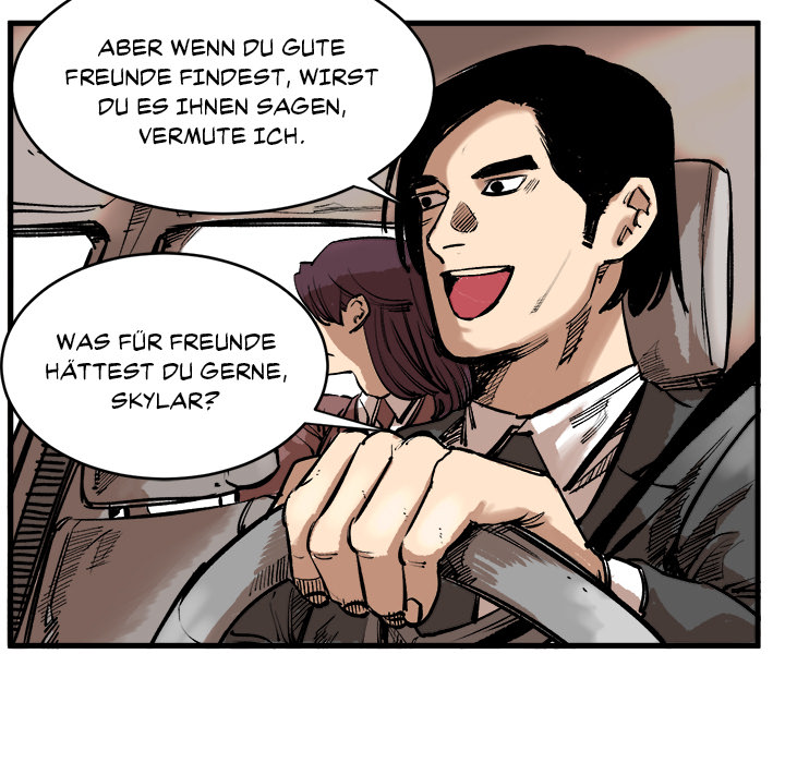 Die Unruhestifterin - episode 2 - 59
