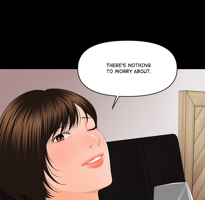 My Secretary - episode 9 - 121
