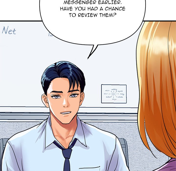 Royal Family - episode 3 - 34