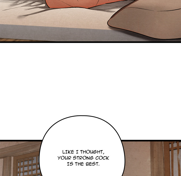 Master of Intimacy - UNCENSORED - episode 19 - 37
