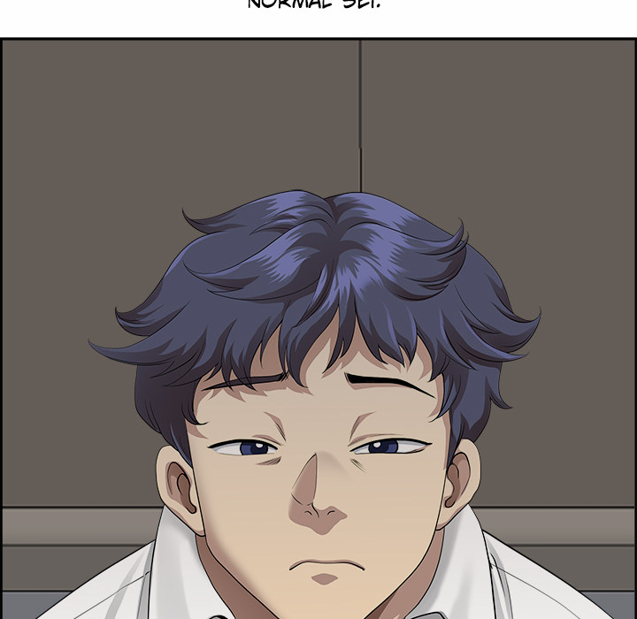 Big Guy - episode 2 - 124