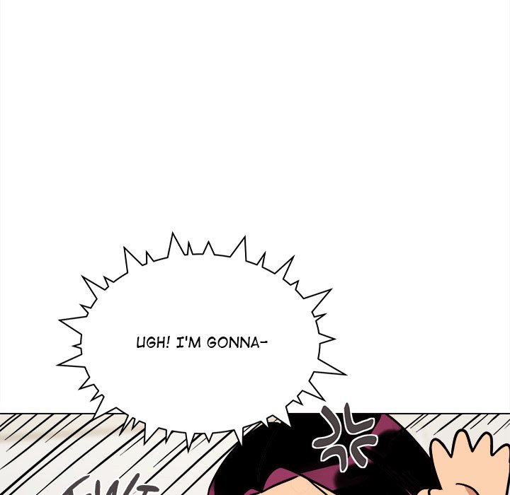 Someone Stop Her! - episode 5 - 93