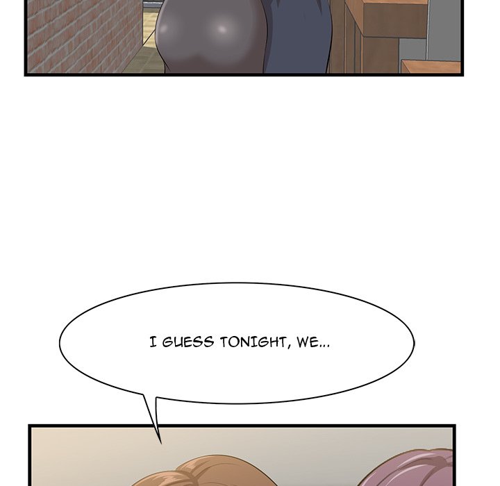 Something New - episode 14 - 29