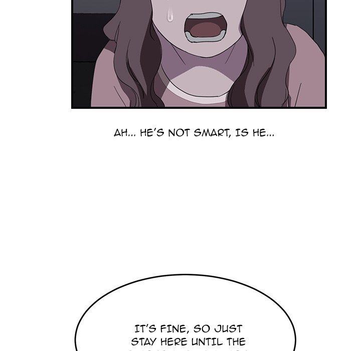 My Stepmom - episode 33 - 55