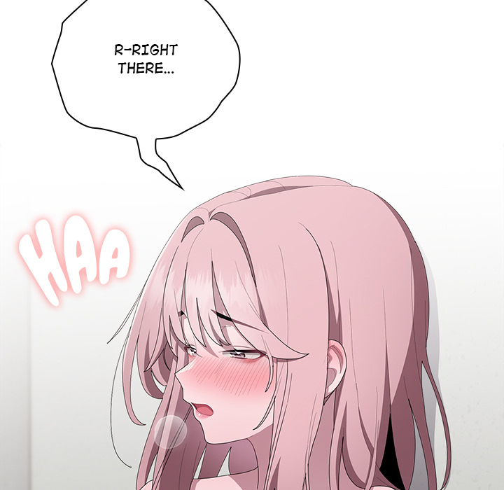 Troublesome Employee Warning - UNCENSORED - episode 43 - 82