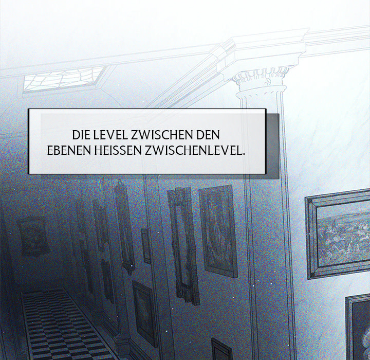 Der Untergrund von Babel - episode 21 - 64