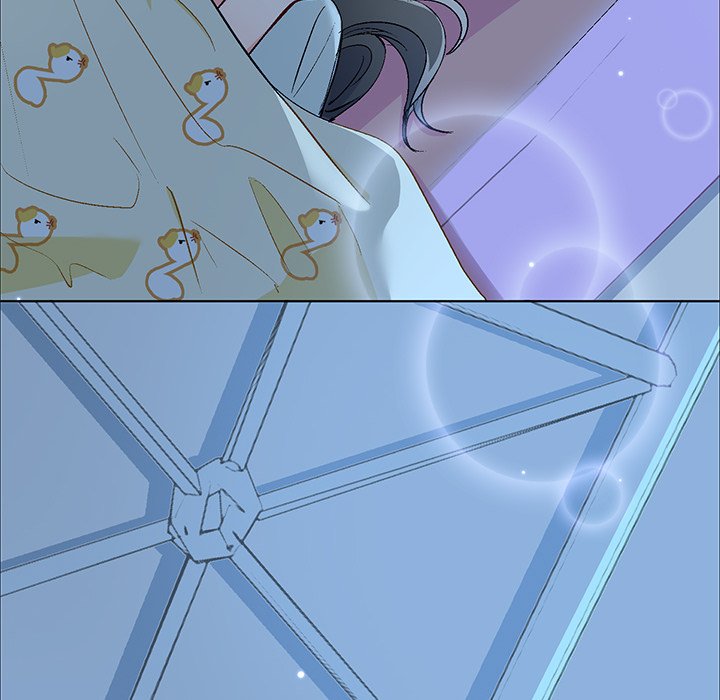To Trick a Mermaid - episode 11 - 44