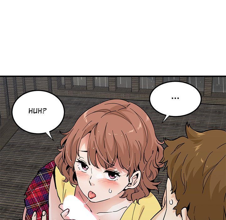 Love Factory - episode 20 - 76