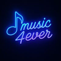 Sound image