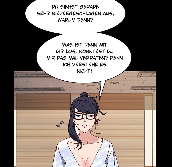 Die Kunst des Körpers - episode 21 - 58