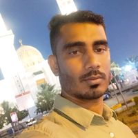 mdsumonmiah693