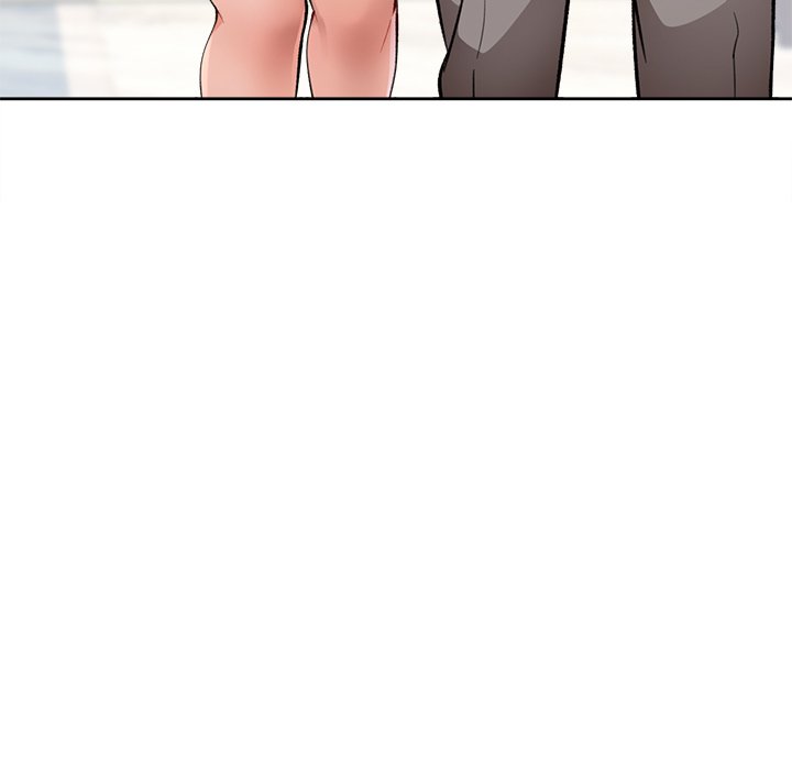 Wait, I'm a Married Woman! - episode 2 - 127