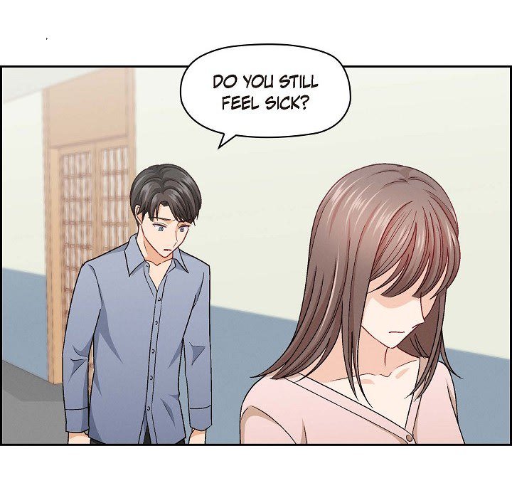 The Friendship Dilemma - episode 12 - 78
