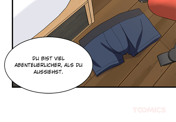 Hoch die Noten - episode 44 - 3