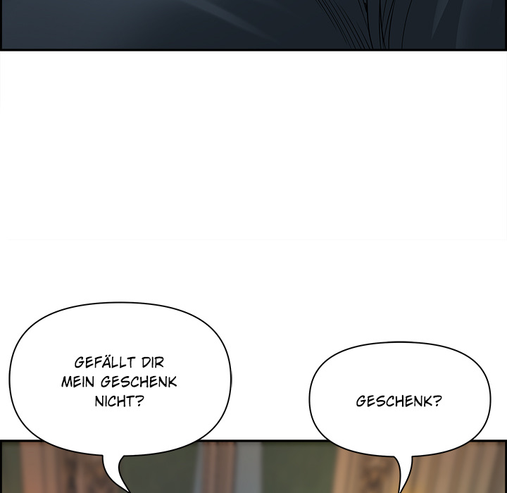 Big Guy - episode 4 - 107