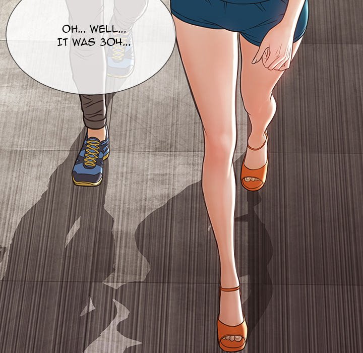 Superstar Cynthia Oh - episode 37 - 52