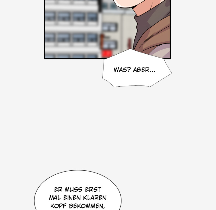 Alumni - episode 15 - 33