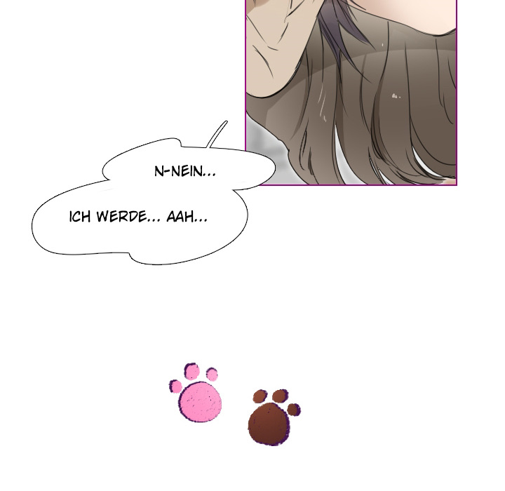 Fellknäuel zum Verlieben - episode 3 - 11