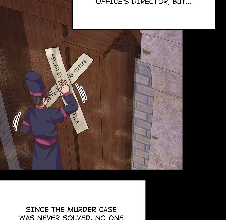 Four New Husbands - episode 30 - 116