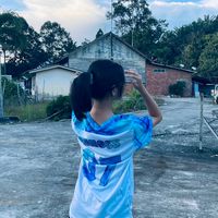 fanss.yunnn