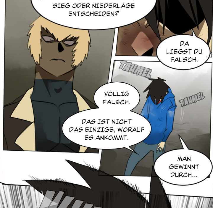 Ultimiter - episode 29 - 4