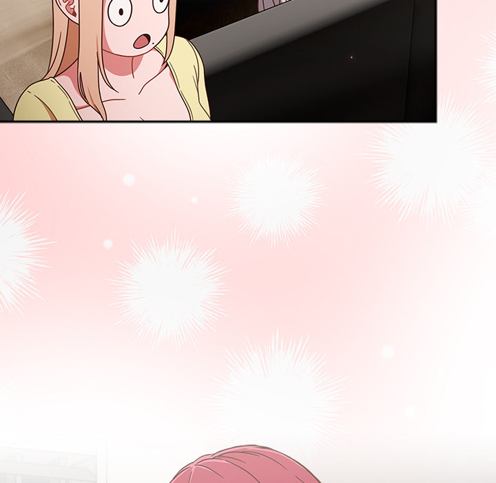 Honey Sweet Part-Time Job - episode 1 - 188