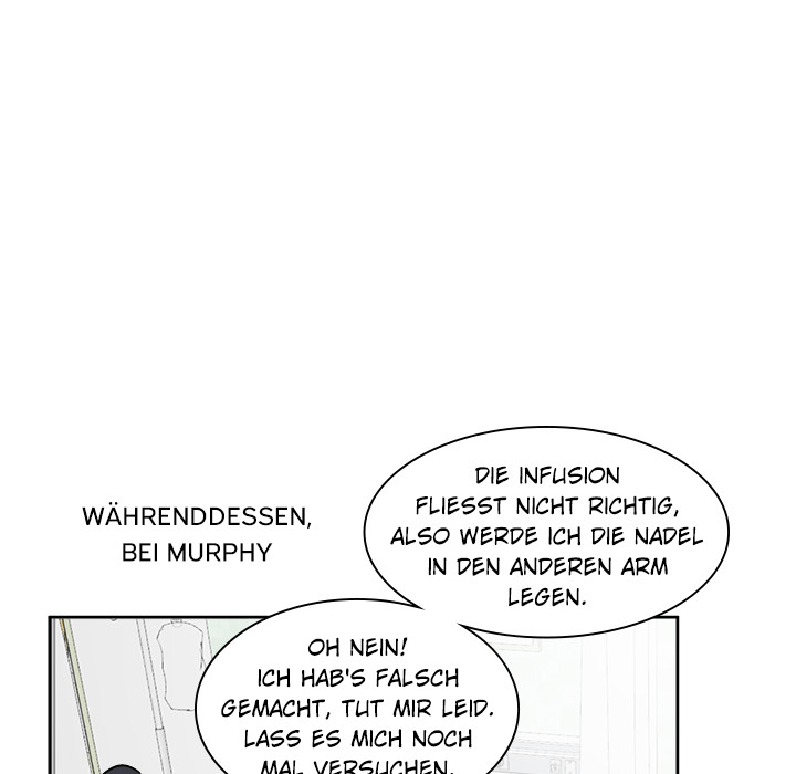 Glück im Unglück - episode 43 - 38