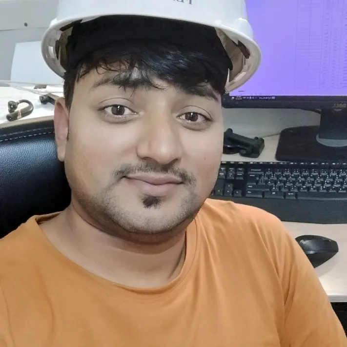 bholasah9