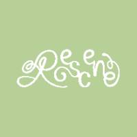 RESCENE - Deja Vu