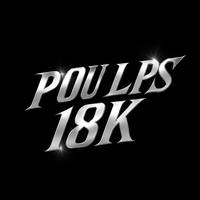 TikTok Account - https://p16-sg.tiktokcdn.com/tos-alisg-avt-0068/1ec9b08e4e97283dbe8f00294c52b75a~tplv-tiktokx-cropcenter-q:200:200:q70.jpg