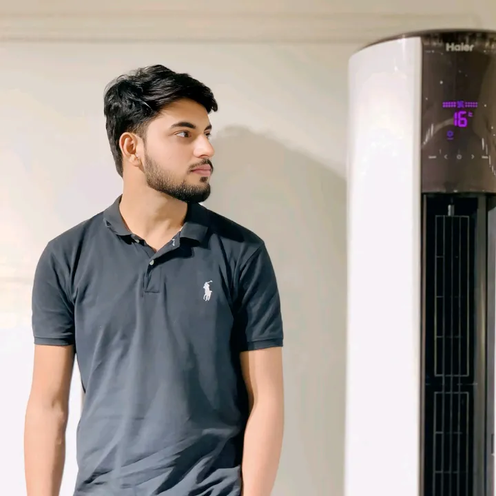 yasirawan3