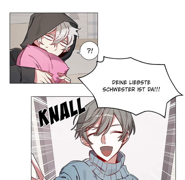 Dein Klang in meiner Hand - episode 41 - 7