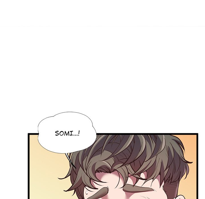Tutoring the Lonely Missus - episode 4 - 193