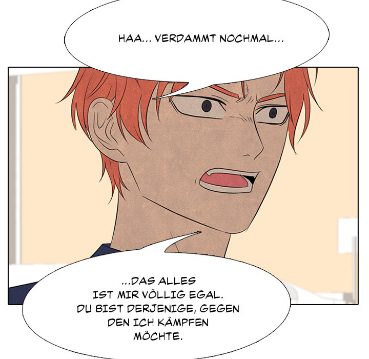 Teufel der Oberstufe - episode 172 - 26